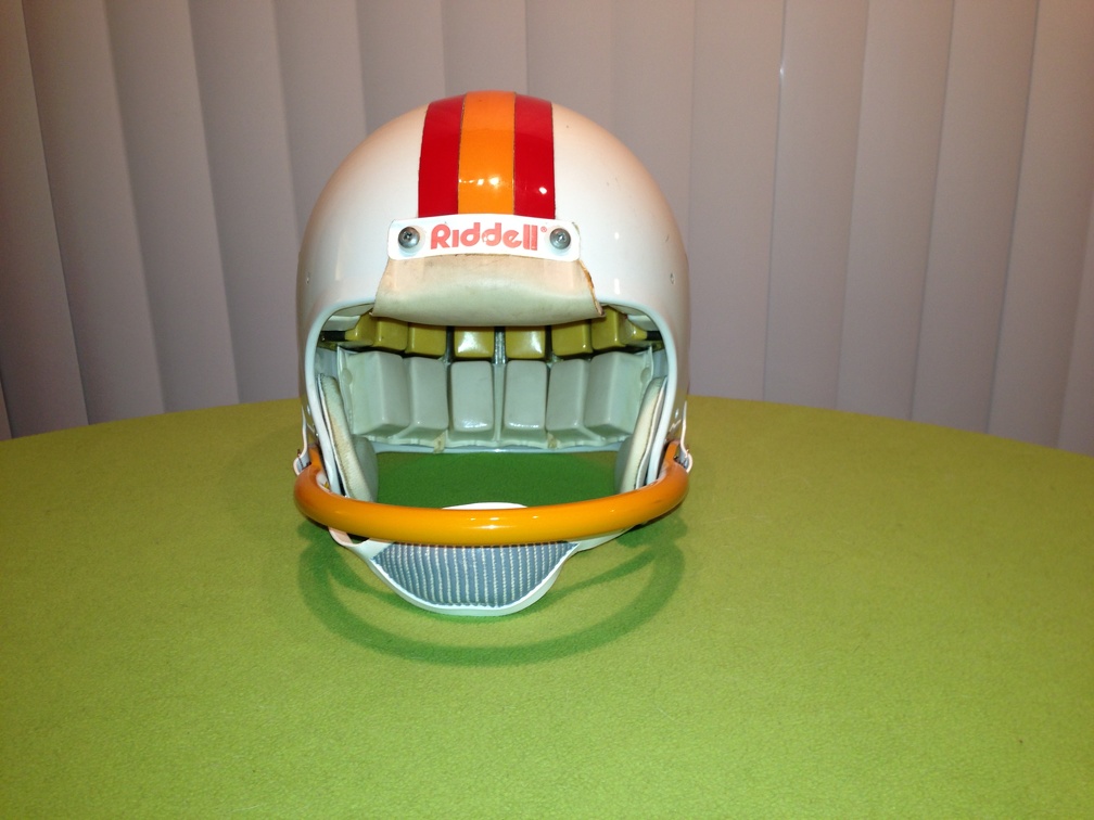 bears football helmet Riddell Chicago Bears Flat White Alternate Revolution Speed Authentic  Football Helmet