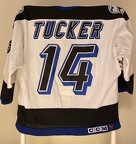 93-94 Tucker