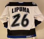 c.1995 LiPuma