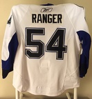 07-08 Ranger