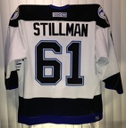 03-04 Stillman - Cup Year