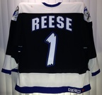 95-96 Reese