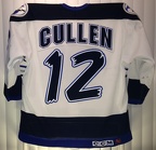 95-96 Cullen