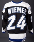 95-96 Wiemer