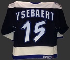 94-95 Ysebaert