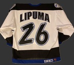 c.1995 LiPuma