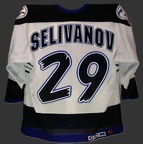 95-96 Selivanov