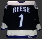 95-96 Reese