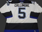 03-04 Cullimore - Cup Year