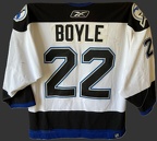 05-06 Boyle