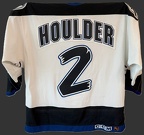 c.1996 Houlder