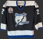 03-04 Boyle - SCF