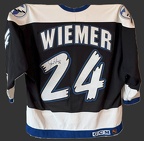 95-96 Wiemer