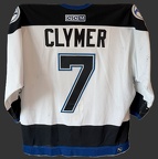 02-03 Clymer
