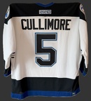 03-04 Cullimore - Cup Year