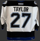 03-04 Taylor - Cup Year Playoffs