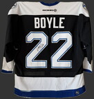 02-03 Boyle