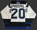 02-03 Prospal