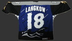97-98 Langkow - Storm Alternate
